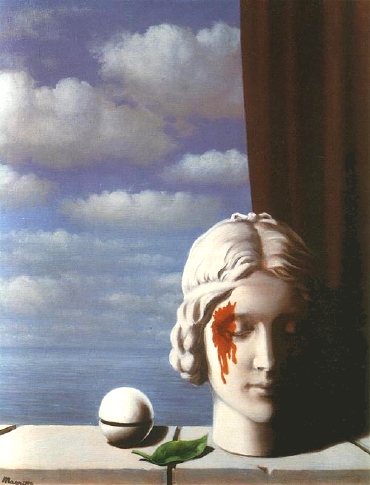 rene-magritte-a-memoria-1948